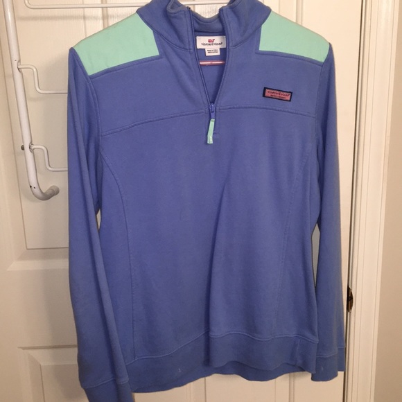 Vineyard Vines embroidered Shep Shirt - Picture 2 of 4